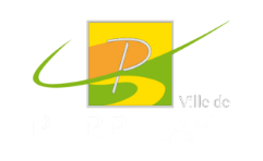 Logo de Pierrelaye