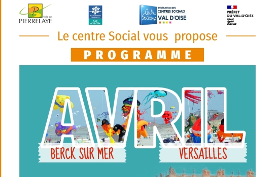Couverture SOCIAL planning AVRIL 2026 