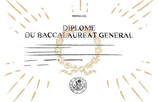 Bac 2025