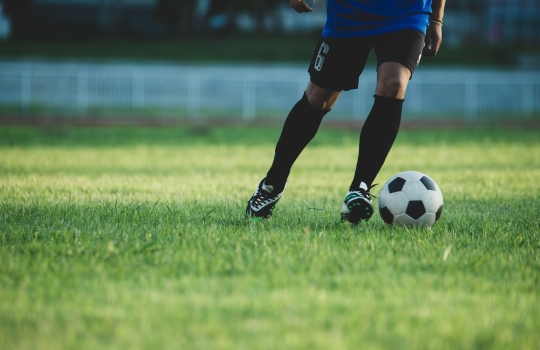 Football