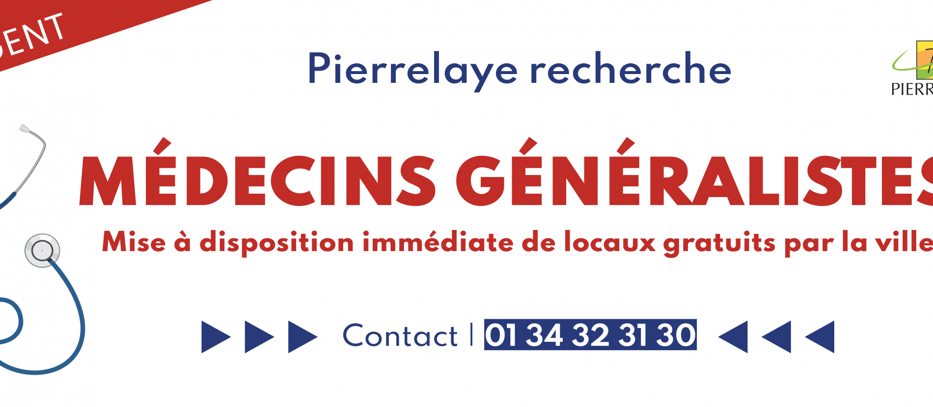 Recherche médecin