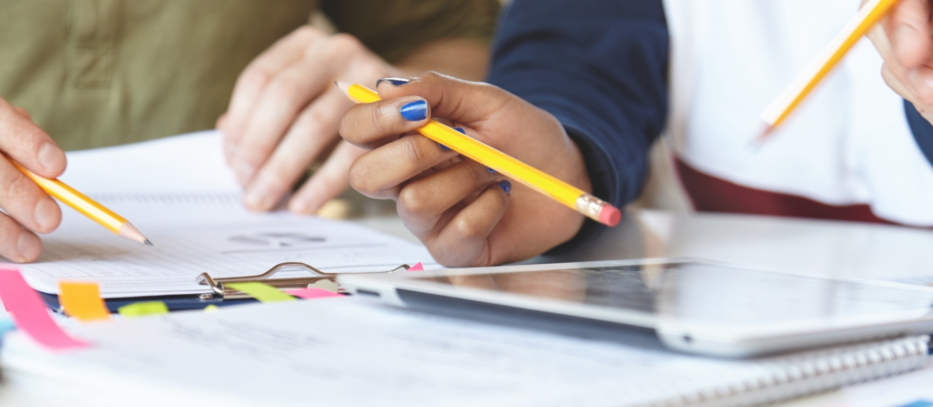 révisions | étudiants, collégiens, lycéens