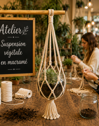 atelier_creatif_macrame_illustration