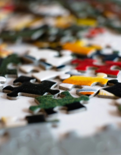 CONCOURS DE PUZZLE 2026