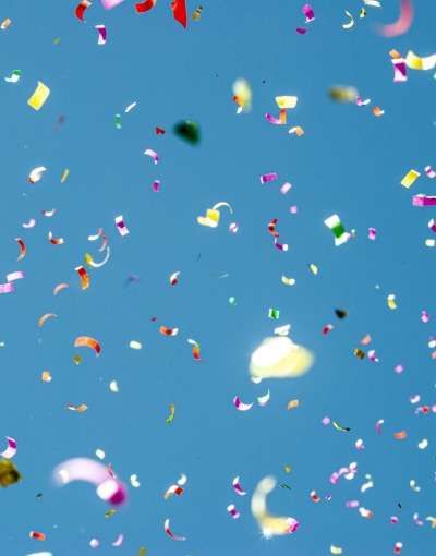 FÊTE DE LA MUSIQUE 2027