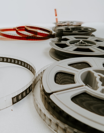 Ciné Pierrelaye