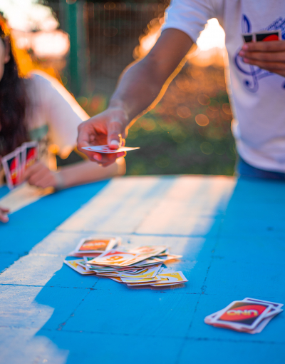 jeux de société