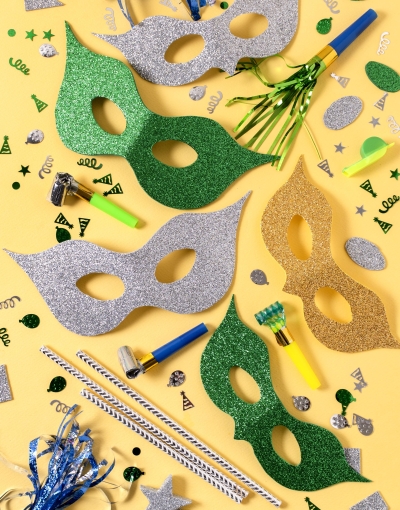 CARNAVAL