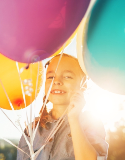 FÊTE DE L'ENFANCE ET DE LA JEUNESSE 2027