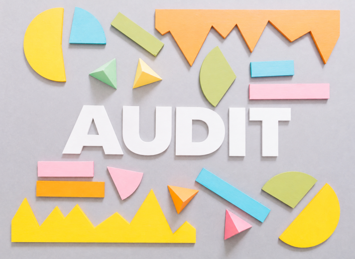 audit financier 2026