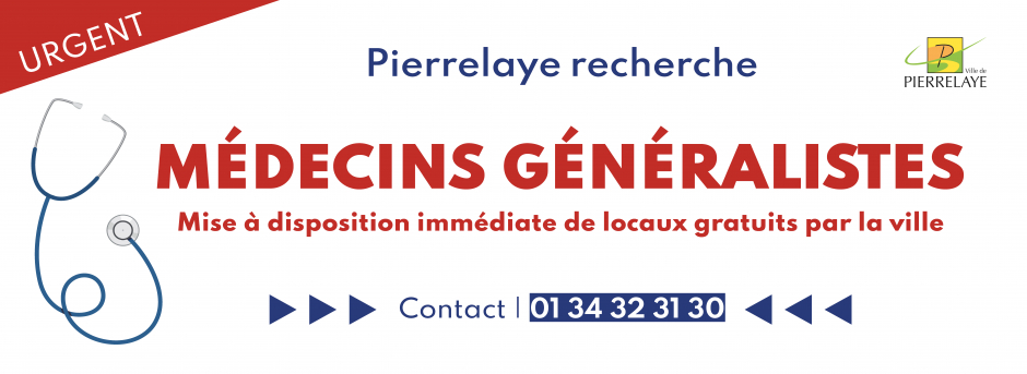 Recherche médecin