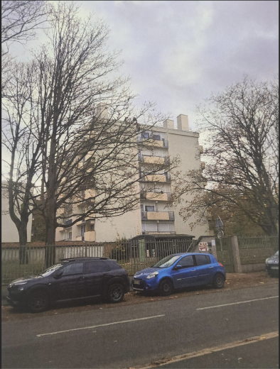 installation 4G - 5G 2026