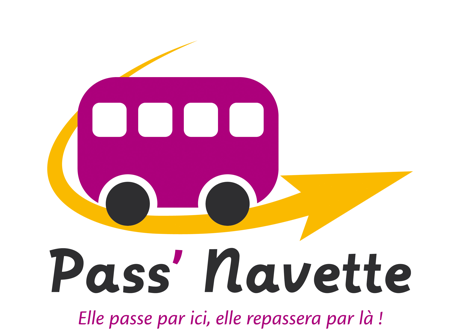 Pass' navette