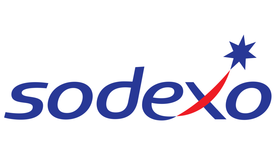 Sodexo