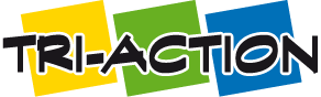 INFOS: TRI-ACTION
