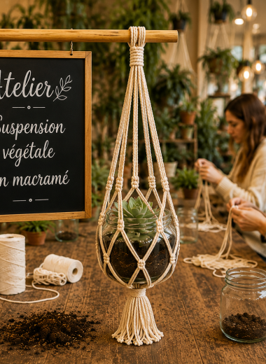 atelier_creatif_macrame_illustration