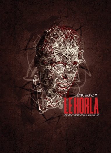 2027_01_16_theatre_le_horla_affiche