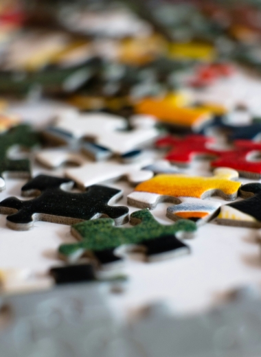 CONCOURS DE PUZZLE 2026