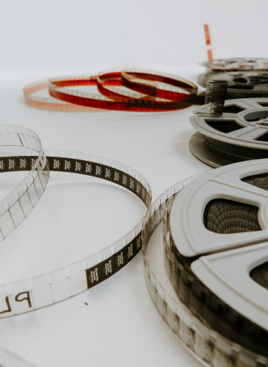 Ciné Pierrelaye