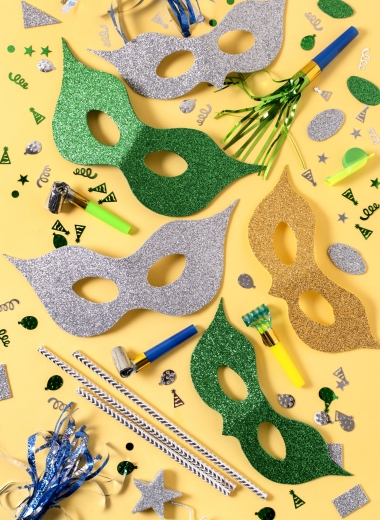 CARNAVAL