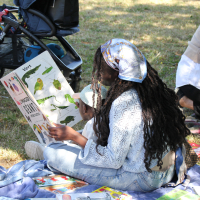 Juillet 2025 | Livres en vadrouille
