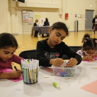 3 octobre | Journée de sensibilisation - Octobre rose