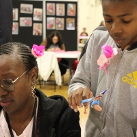 3 octobre | Journée de sensibilisation - Octobre rose