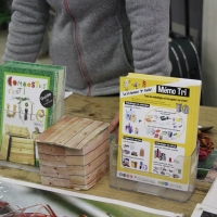 TROC AUX PLANTES | novembre 2025