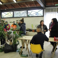 TROC AUX PLANTES | novembre 2025