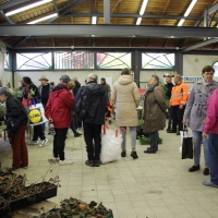 TROC AUX PLANTES | novembre 2025