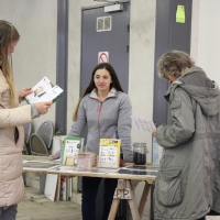 TROC AUX PLANTES | novembre 2025