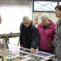 TROC AUX PLANTES | novembre 2025