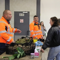 TROC AUX PLANTES | novembre 2025