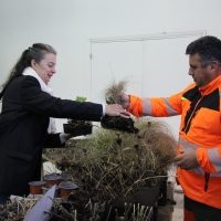 TROC AUX PLANTES | novembre 2025