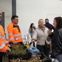 TROC AUX PLANTES | novembre 2025