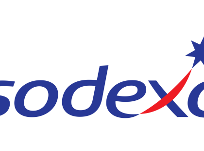 Sodexo