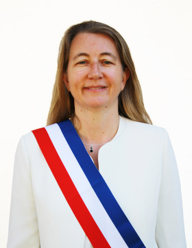 Florence DOUILLON