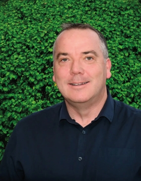 Fabrice BERLEMONT  1