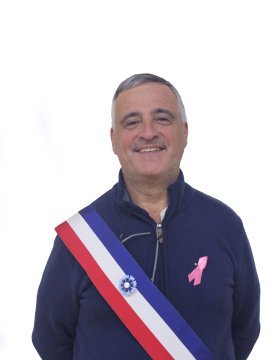 Jean-Claude CHEVRIER