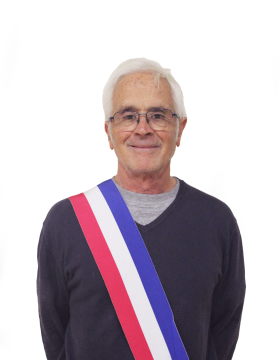 DOMINIQUE MORIN