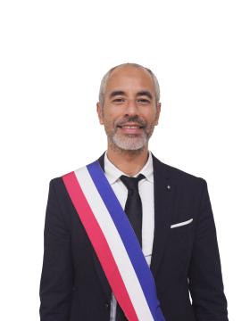 Fahed HADJI