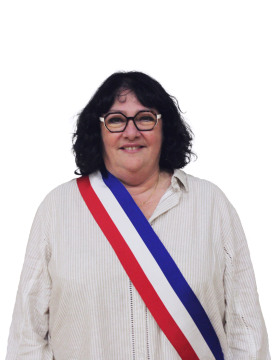 Isabelle CHOCHON-LAMBERT