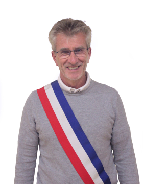 Pascal KLINGLER 2025