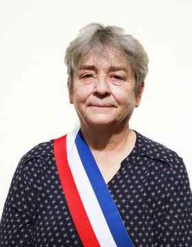 Sylvie MENEGAZZI-PONDAVEN