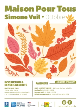 couverture planning octobre 2026